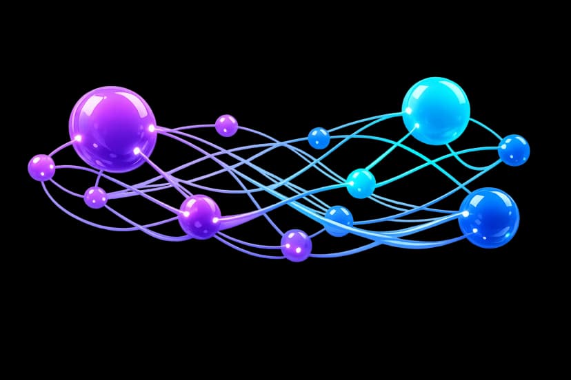AI-Powered Services