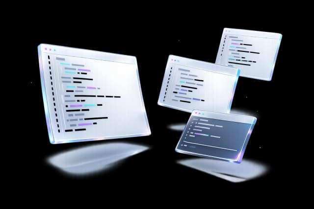 We Ship It — Fixed Price