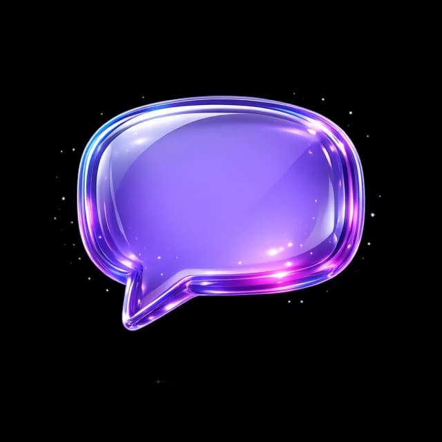 You Share the Backlog