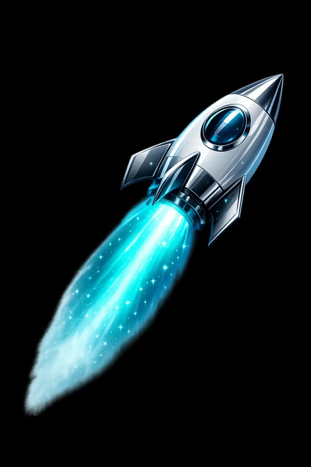 You Ship to Production