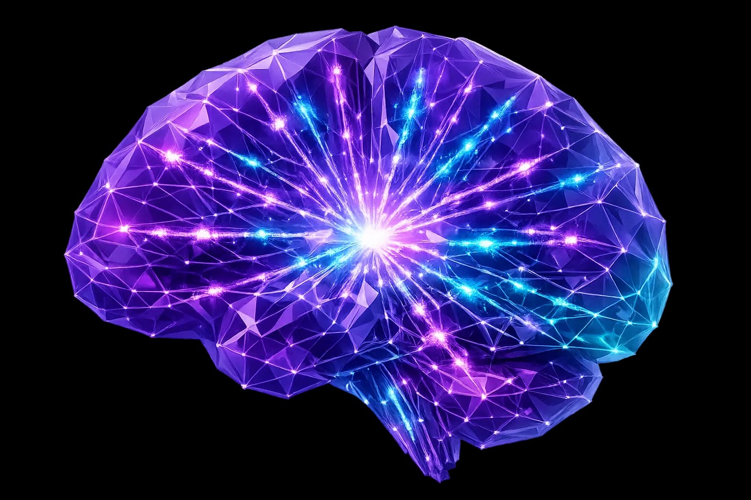 AI Agents & Automation