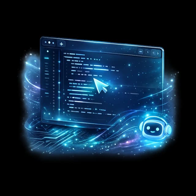 We Build at Fixed Price