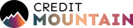 credit-mountain.png