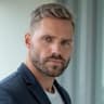 Andreas Sohns
