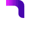 Lompa Logo