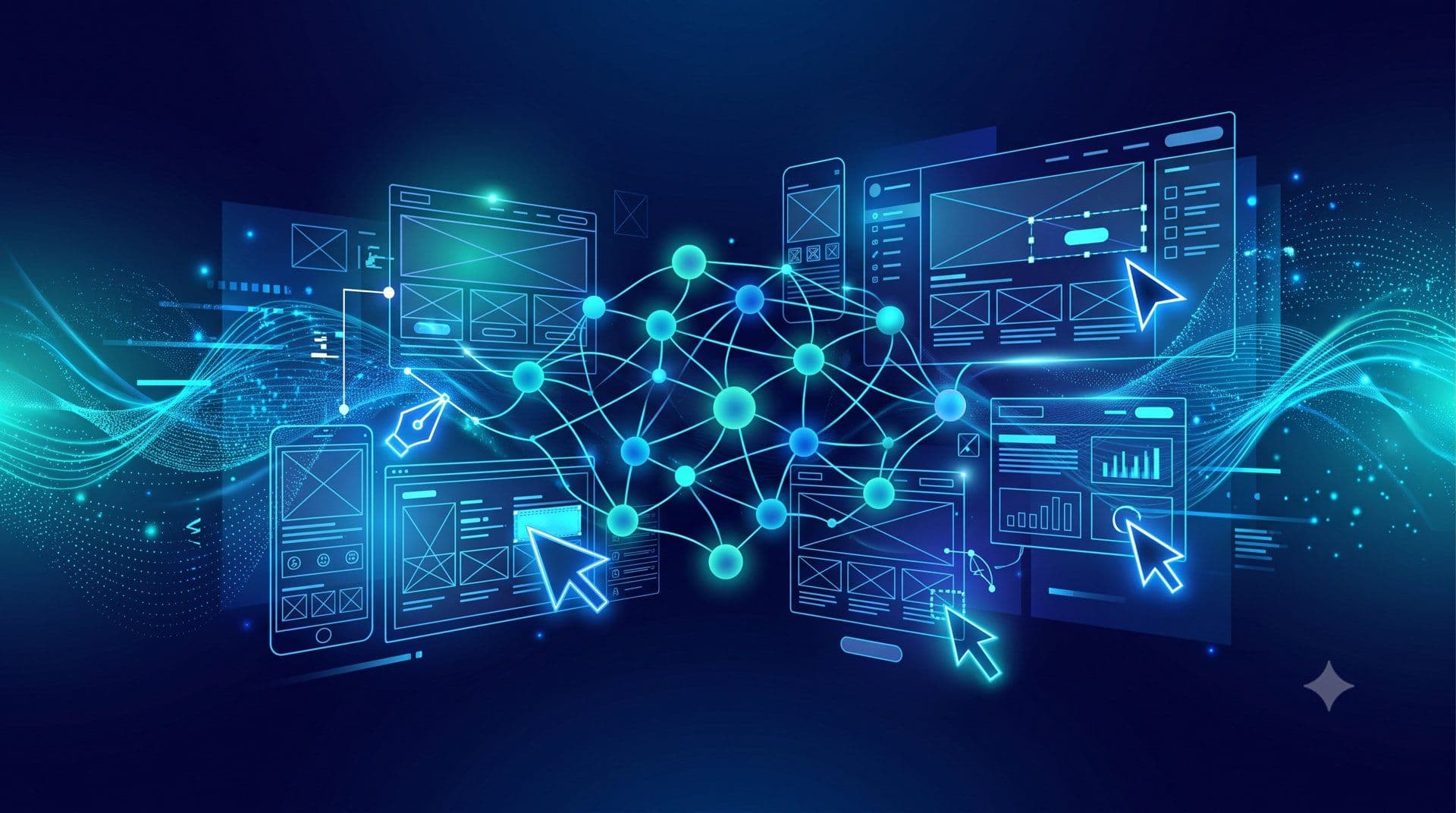 10 Leading AI Design Agencies (2026) — Propelius Technologies