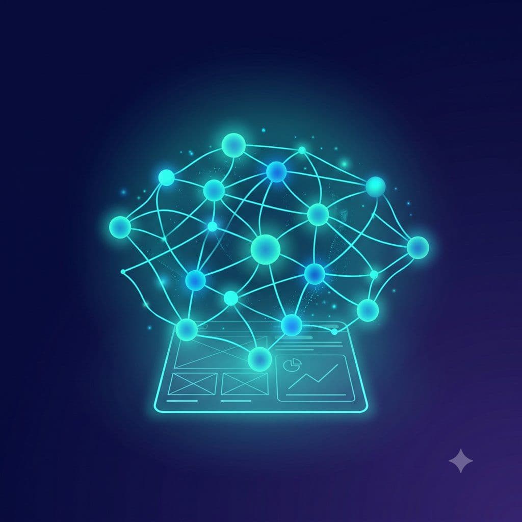 10 Leading AI Design Agencies (2026) — Propelius Technologies