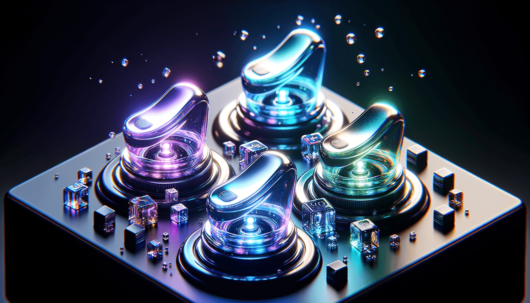 Feature Flags in SaaS: Safe Deploys with Progressive Rollouts