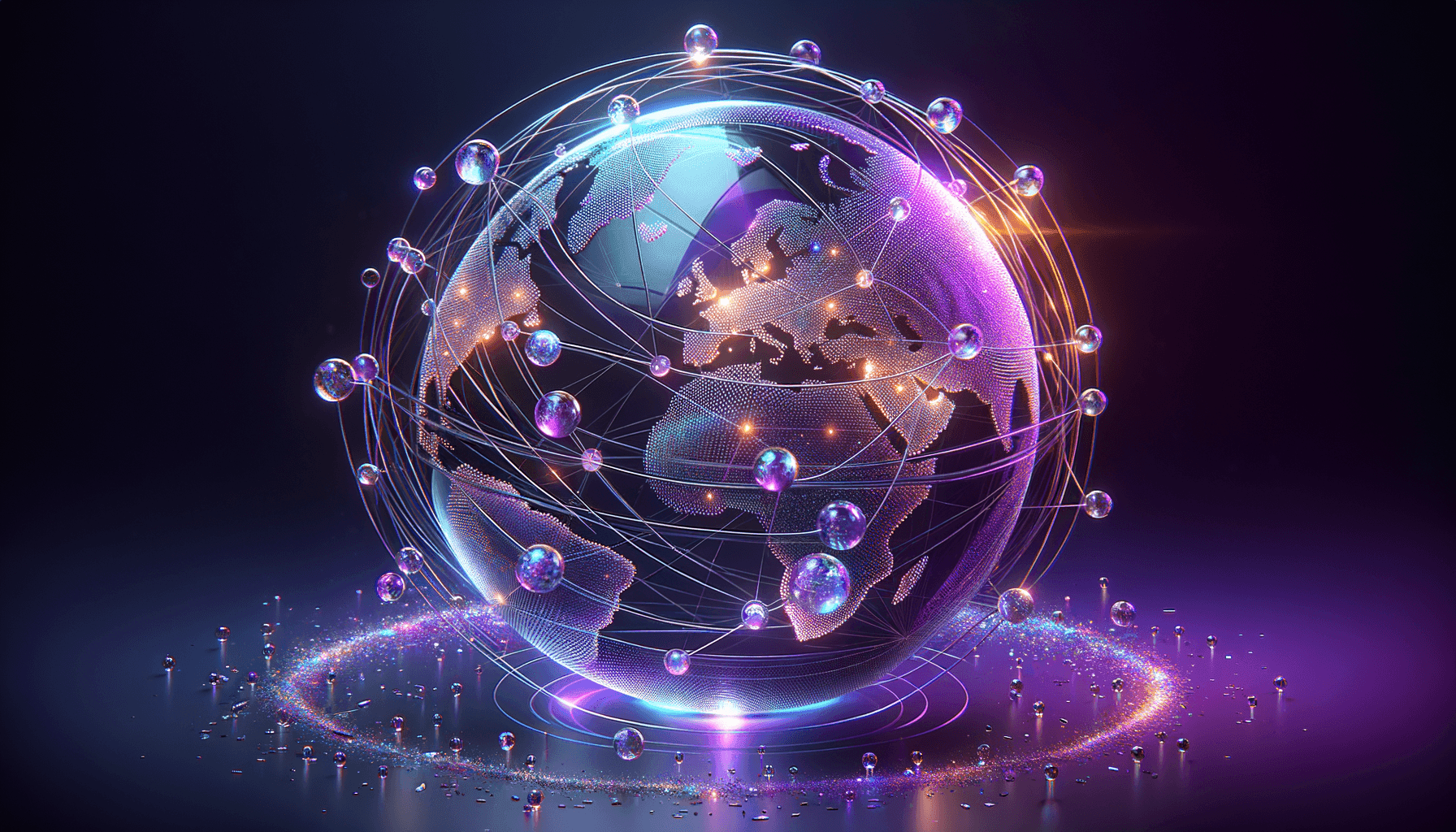 How to Manage Remote Developers Across Time Zones