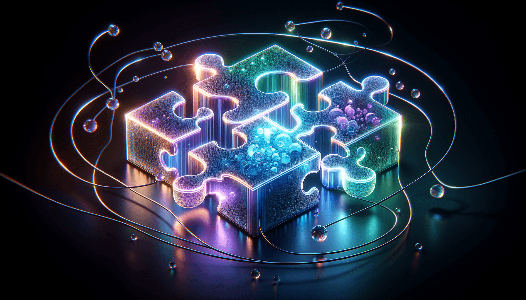 Staff Augmentation vs Dedicated Dev Teams: Which Model Fits?