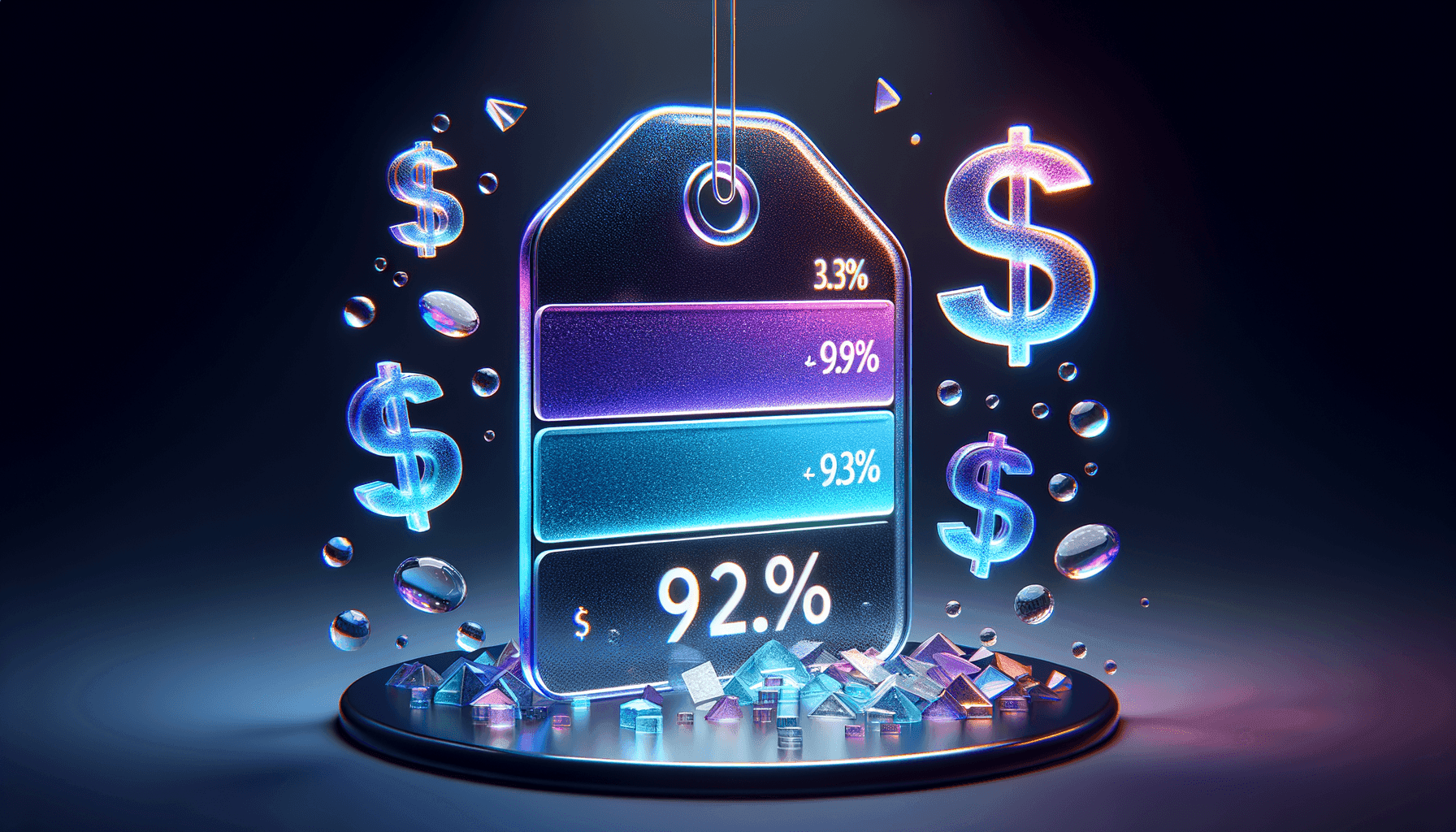 SaaS Pricing Models: Subscription, Usage-Based, and Hybrid