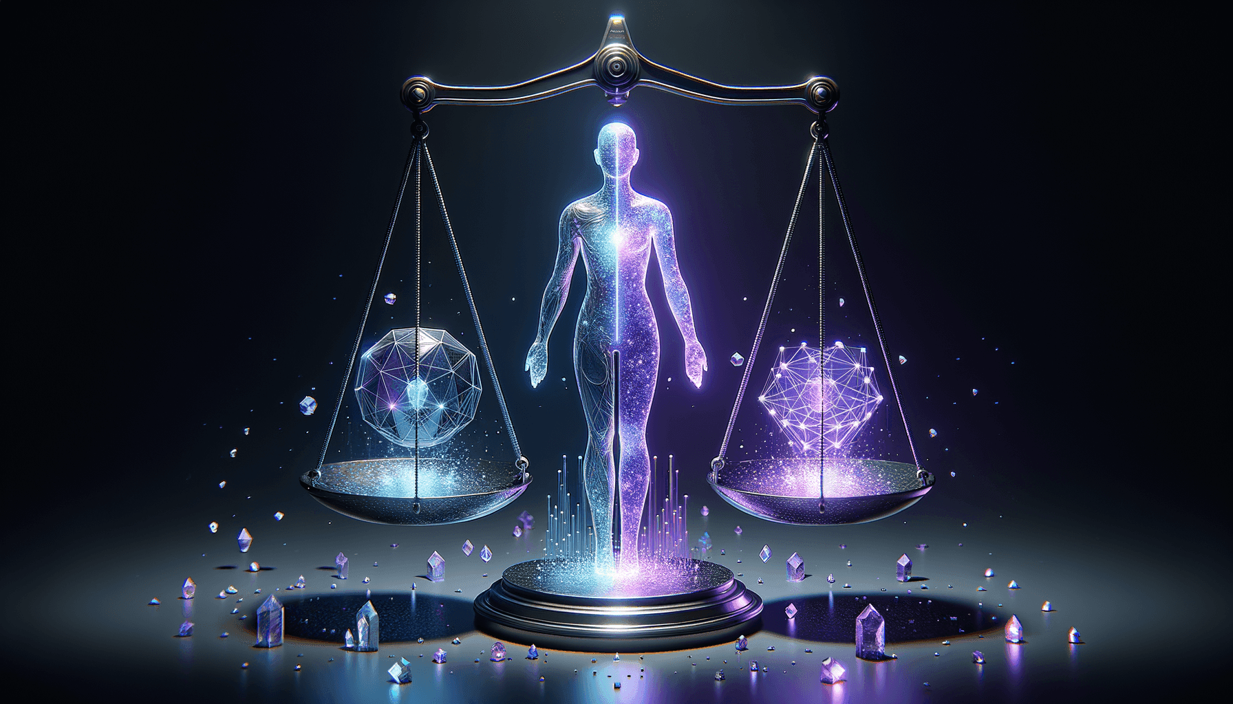 Fine-Tuning vs RAG for LLMs: Decision Framework (2026)