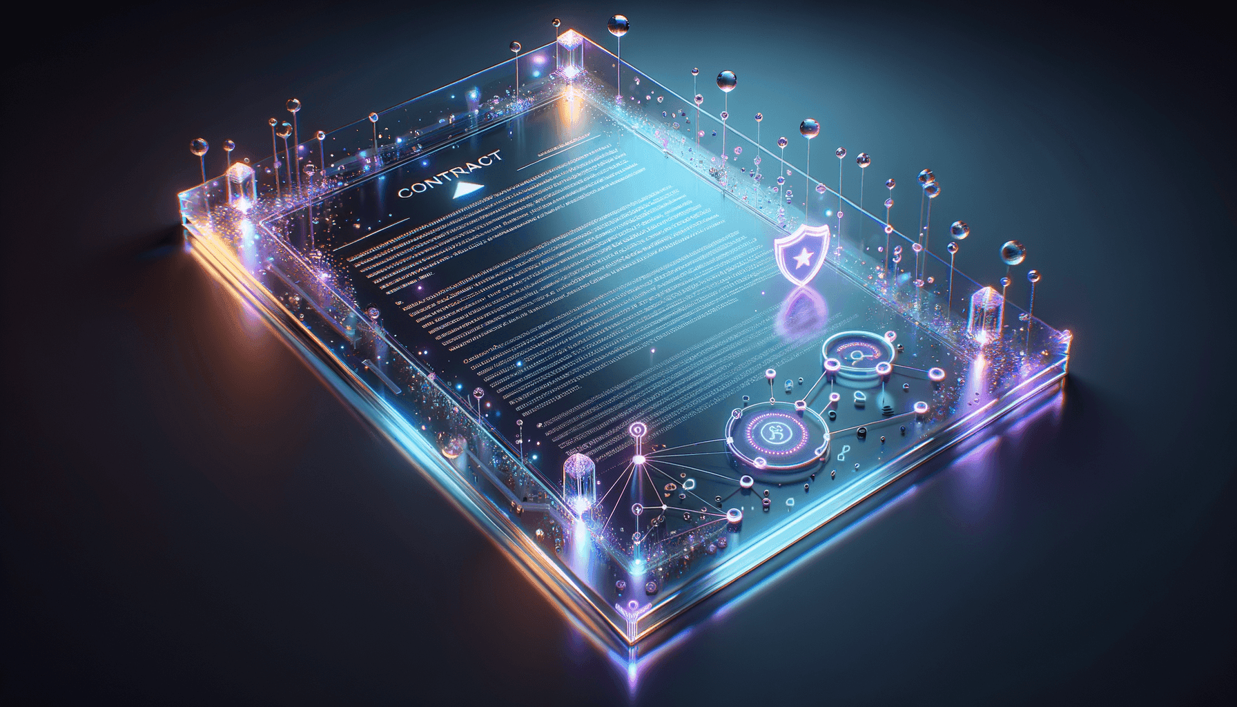 Red Flags in Staff Augmentation Contracts: What to Watch For