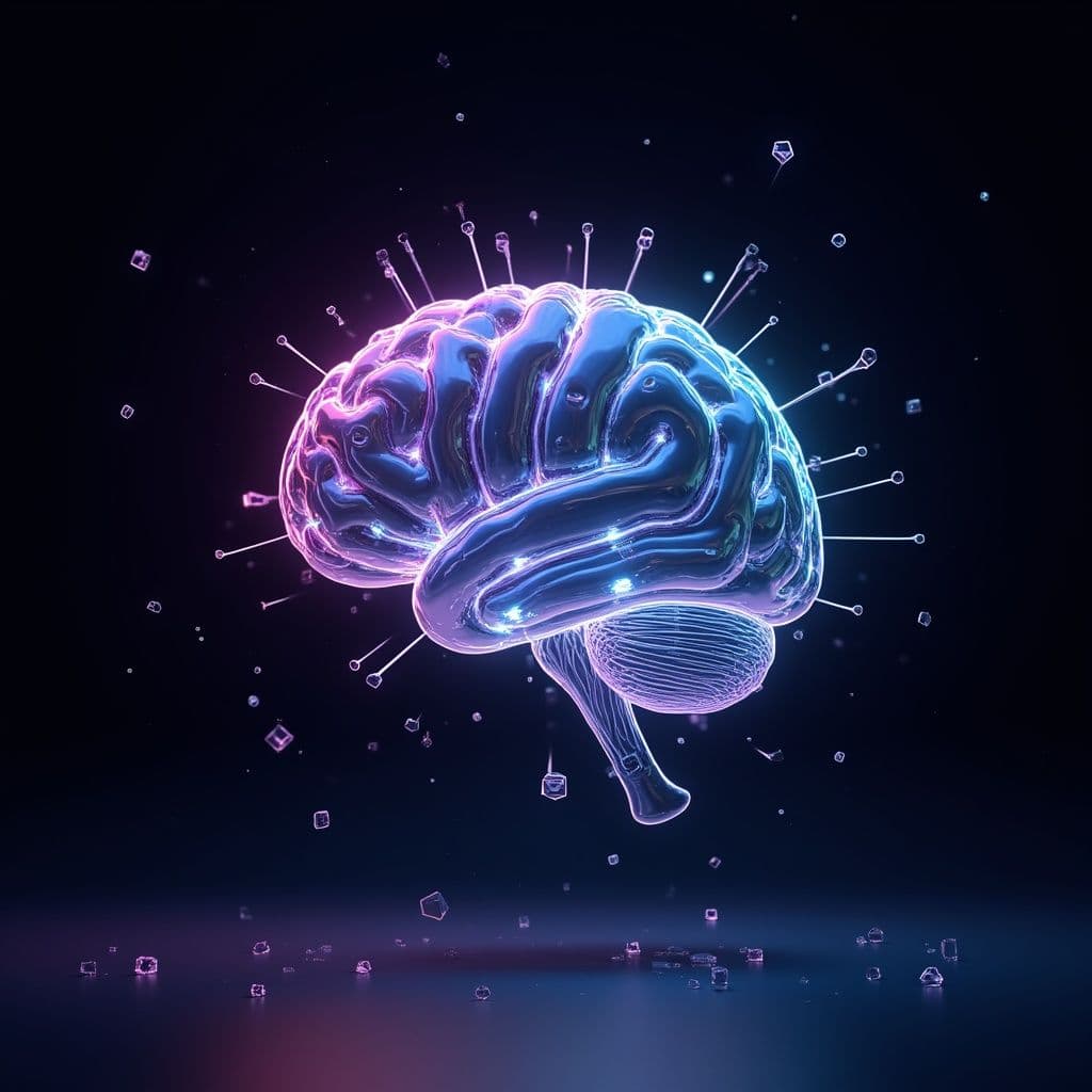 Building Conversational AI Agents with Context Windows