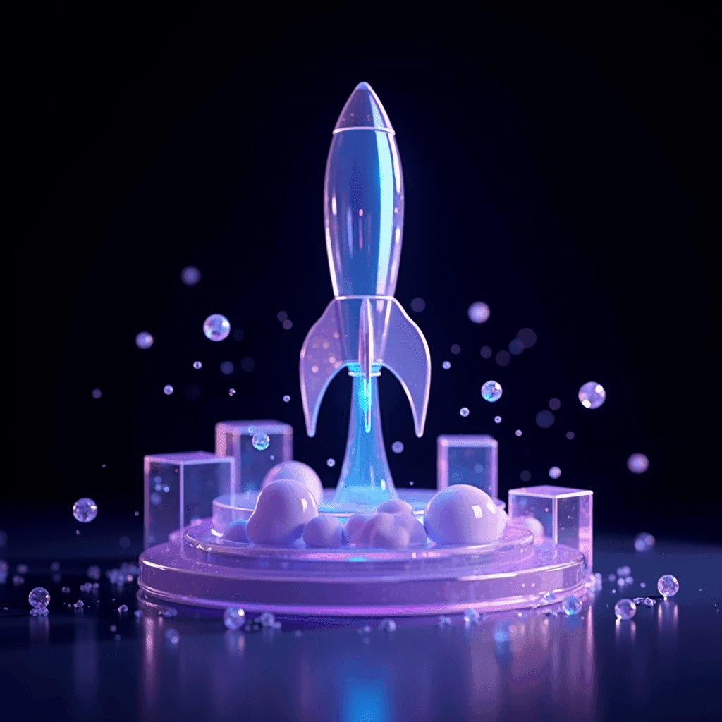 Payment Integration for MVPs: Stripe vs PayPal vs Razorpay