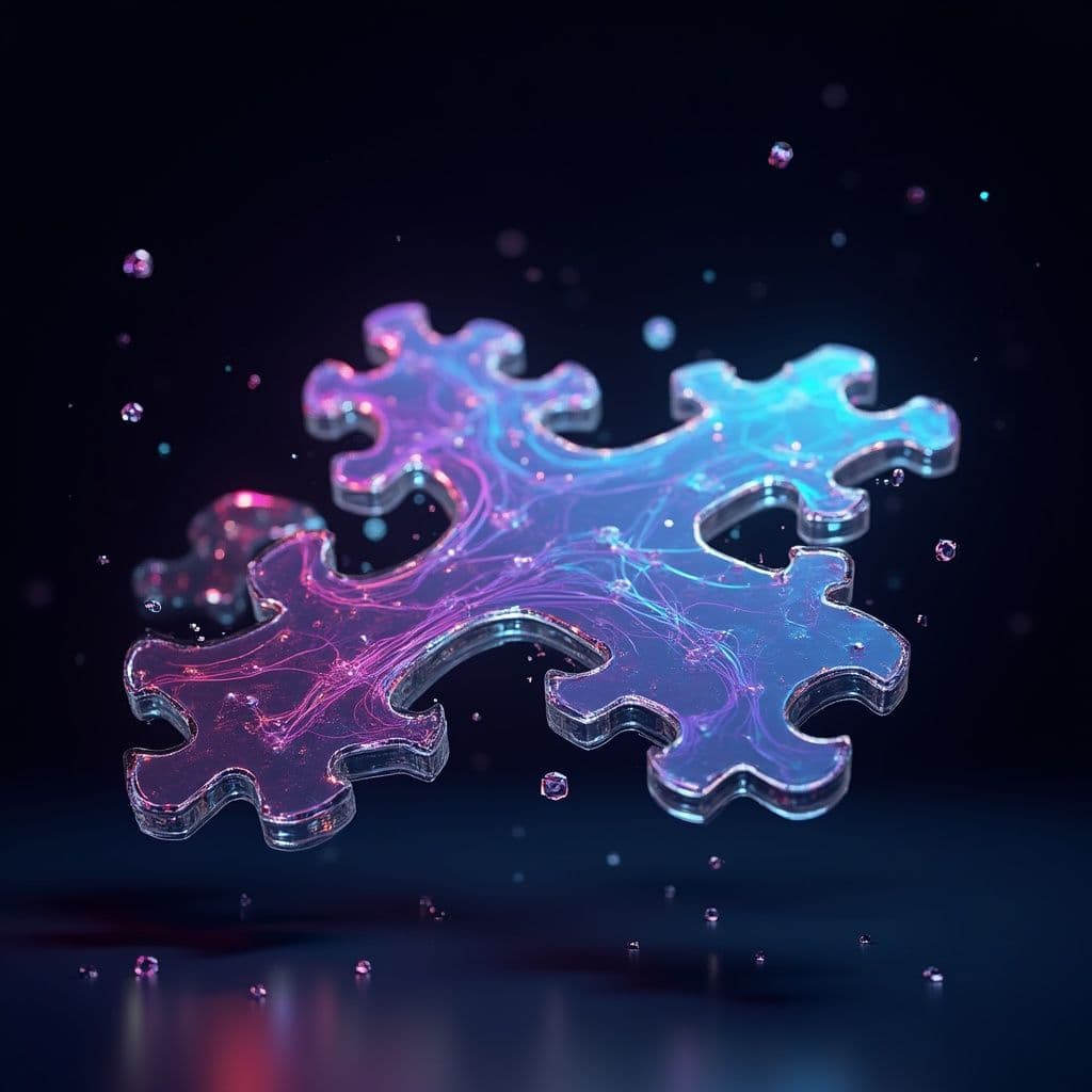 Managing Distributed Dev Teams: Tools and Communication Patterns