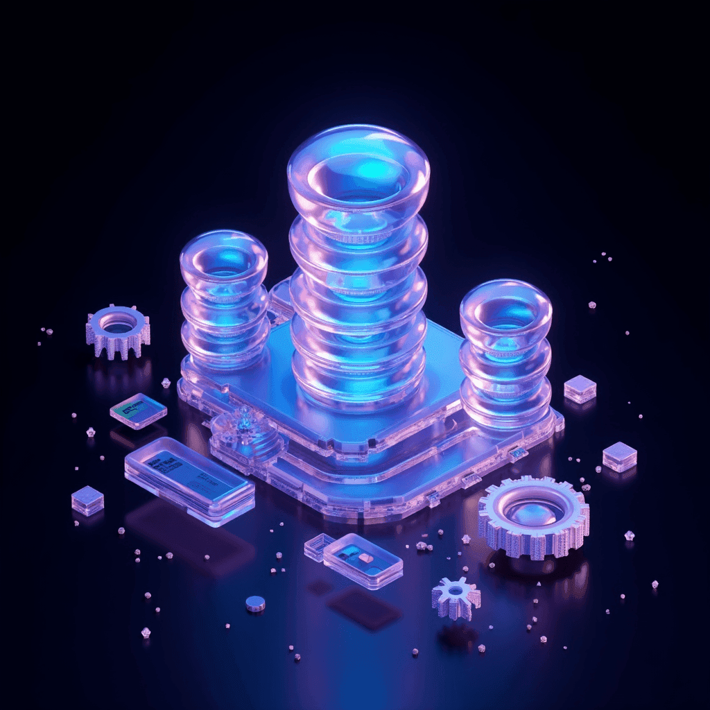 SaaS Pricing Psychology: How to Monetize Effectively