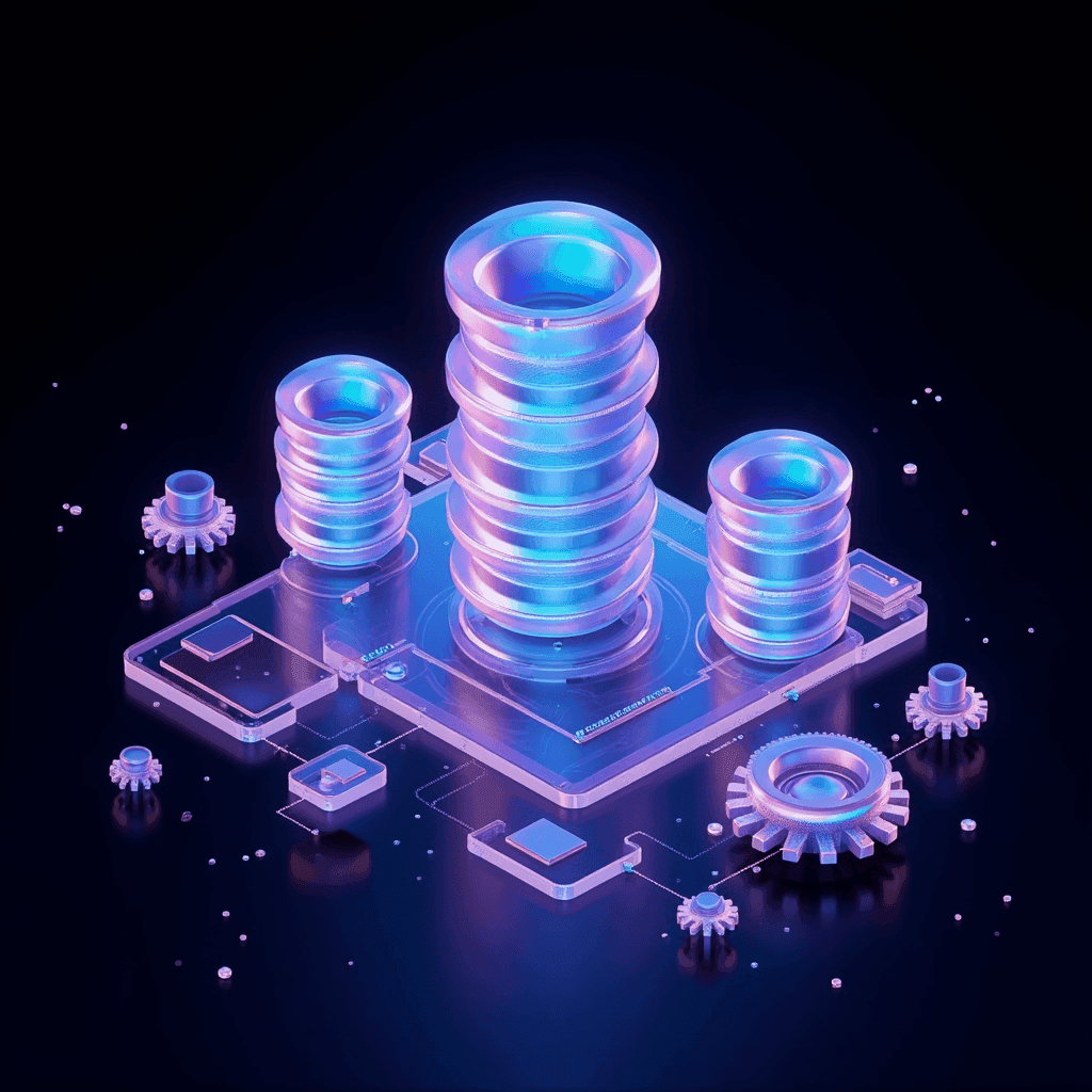 Multi-Regional SaaS Infrastructure: Latency and Data Residency