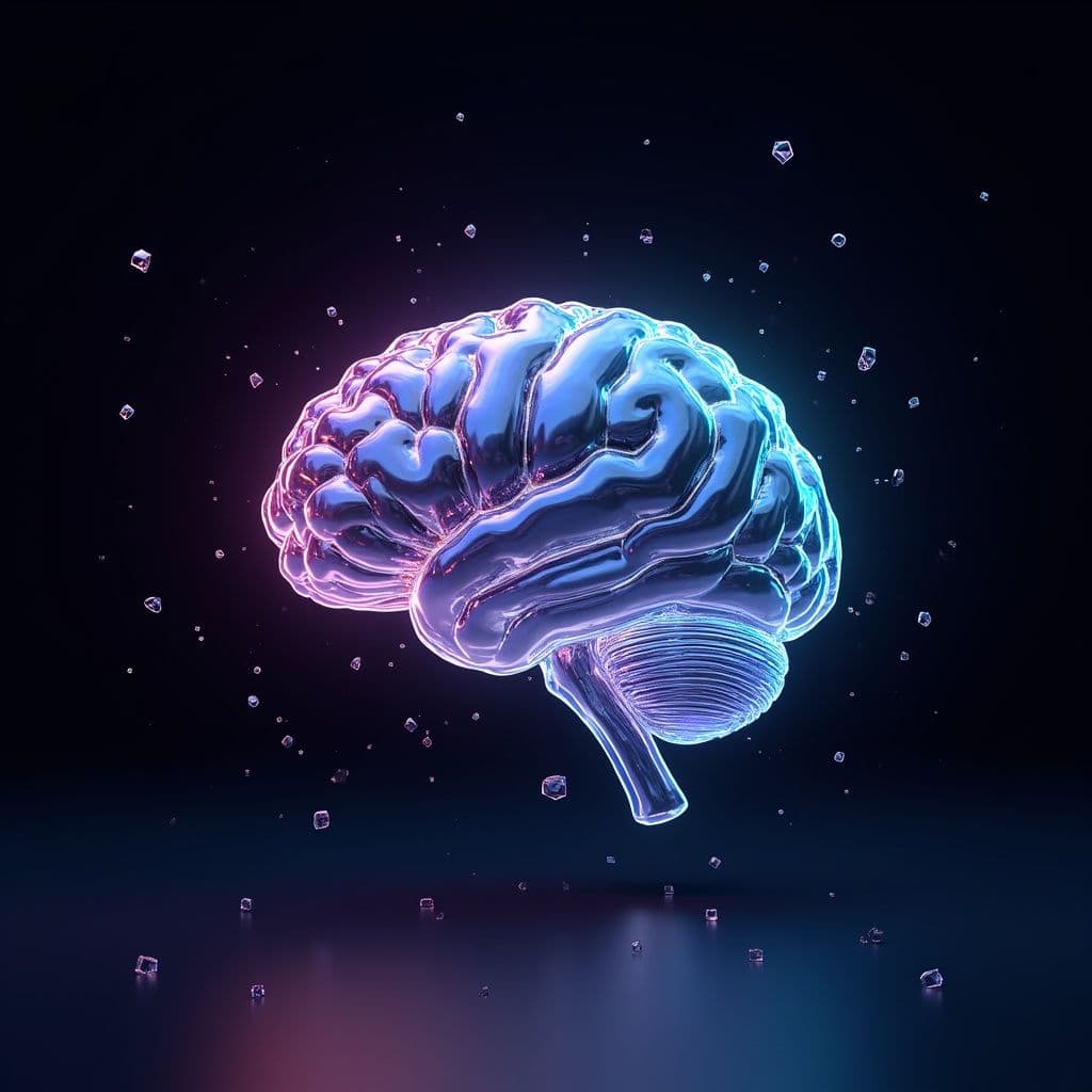 RAG vs Fine-Tuning: When to Use Each for LLM Applications