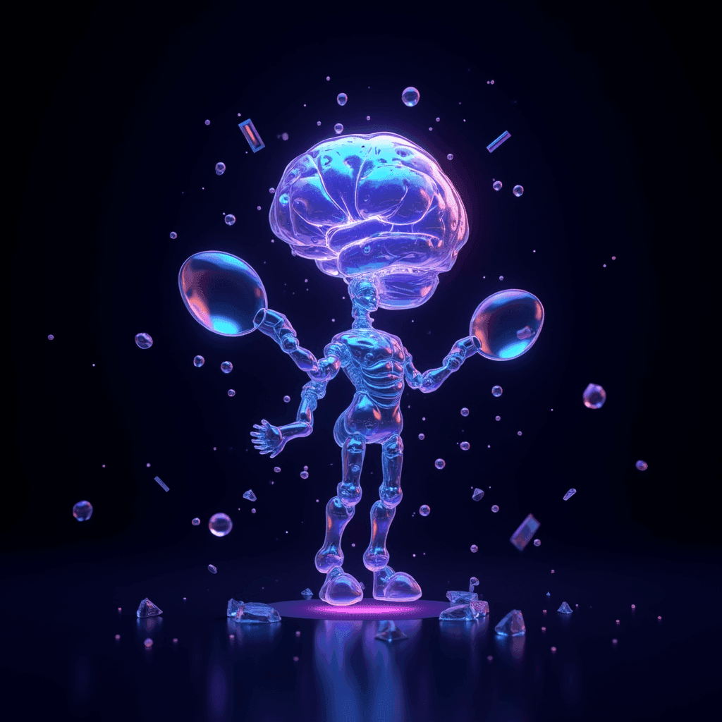 Building Production AI Agents with LangChain: A Practical Guide