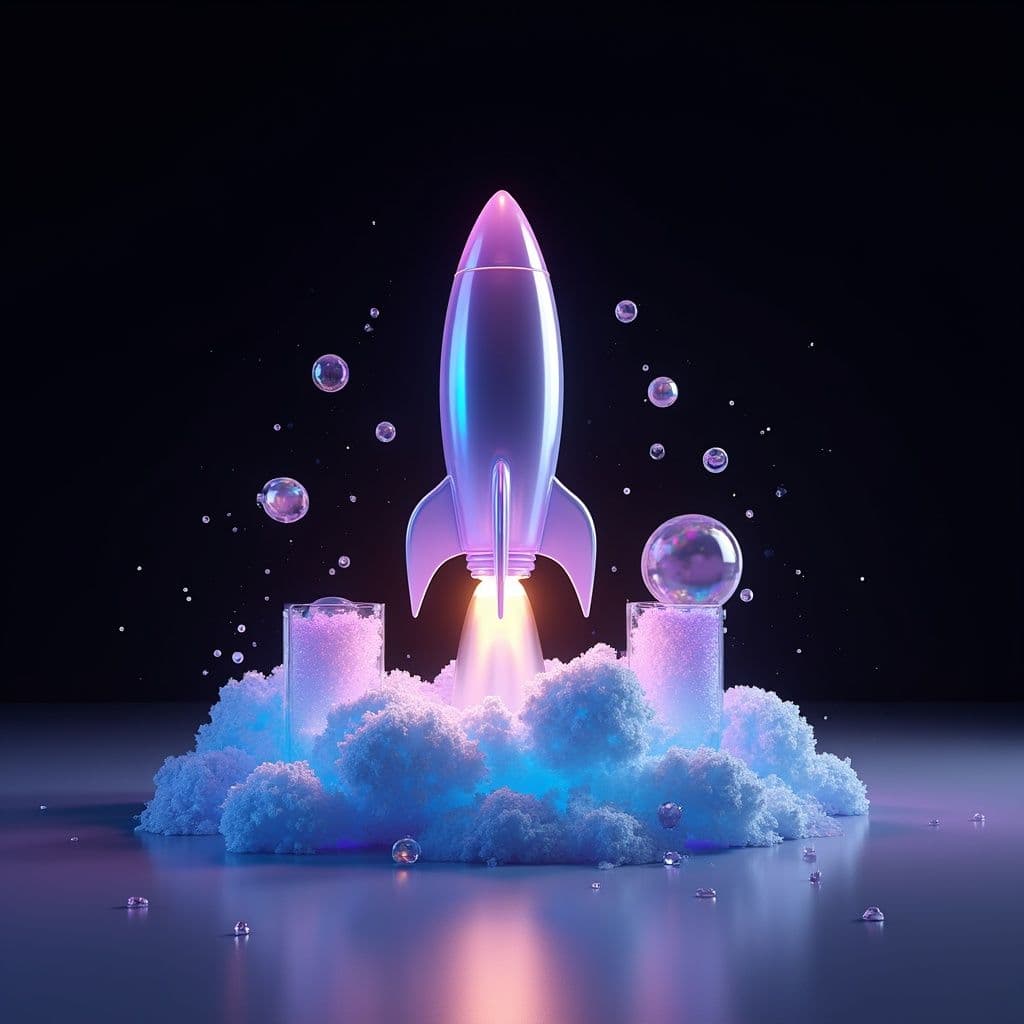 MVP Feature Prioritization: The RICE Framework and Alternatives