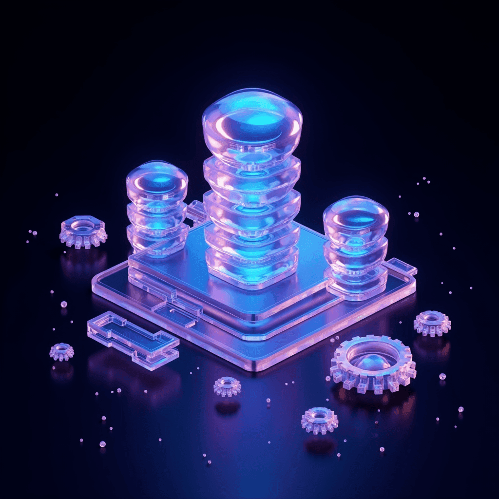 SaaS Onboarding UX: Reducing Time-to-Value from 30 to 3 Minu