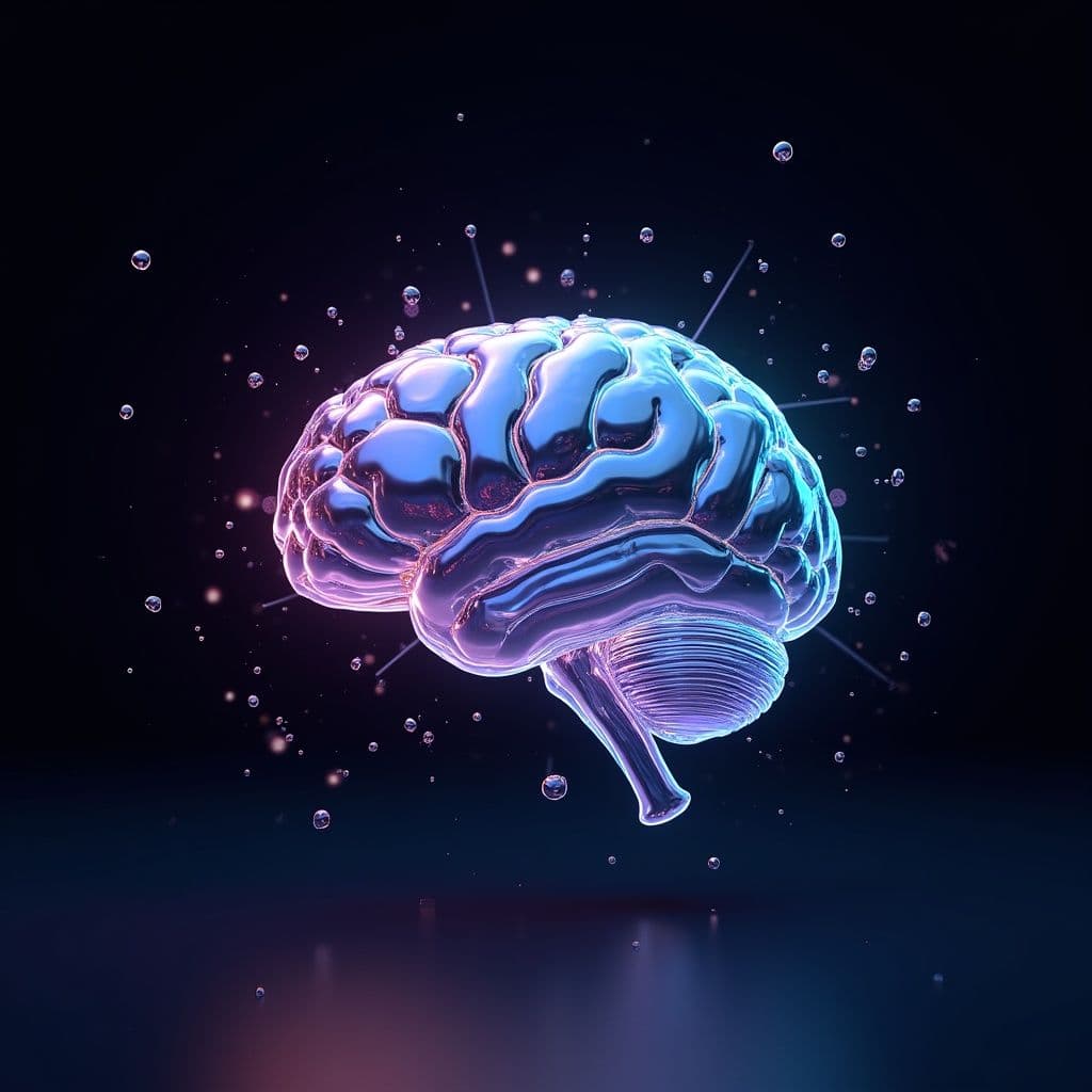 RAG Pipeline Architecture: From Document Upload to Accurate 