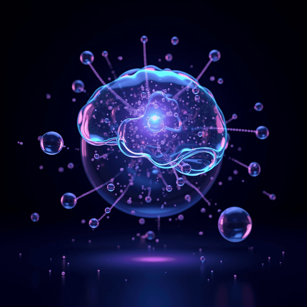 Vector Databases Compared: Pinecone vs Weaviate vs Qdrant