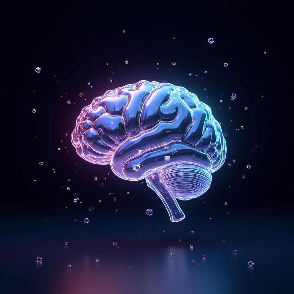 Multi-Agent Systems: When to Use LangGraph vs Custom Orchest