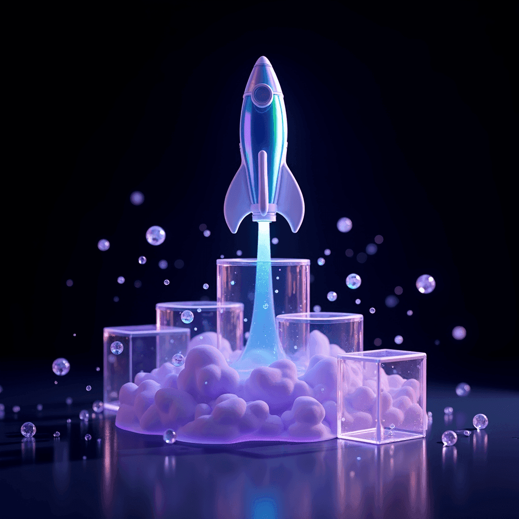 MVP Analytics Setup: Mixpanel vs PostHog vs Amplitude