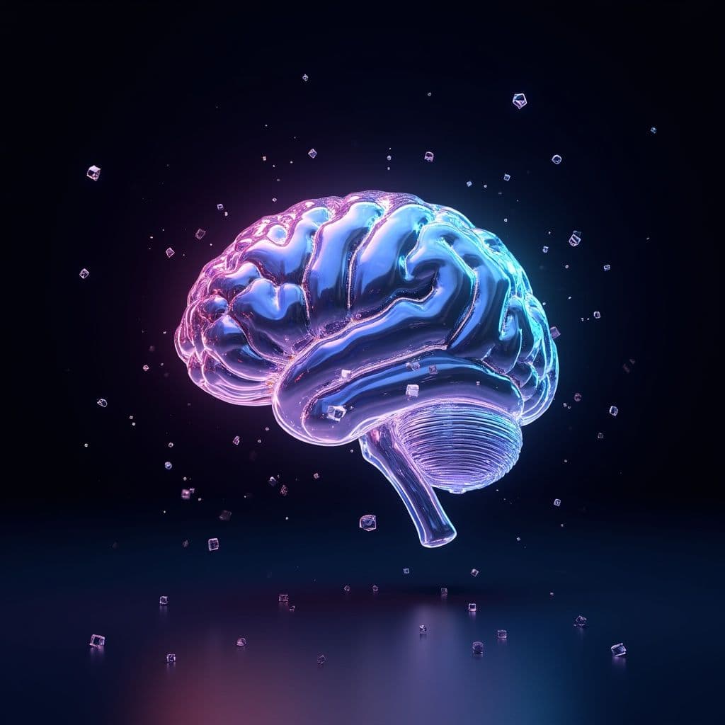 LLM Cost Optimization: 7 Proven Techniques to Cut AI Inference Costs by 40-80% in 2026