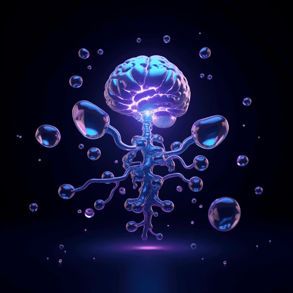 Building Multi-Agent AI Systems: Orchestration Patterns