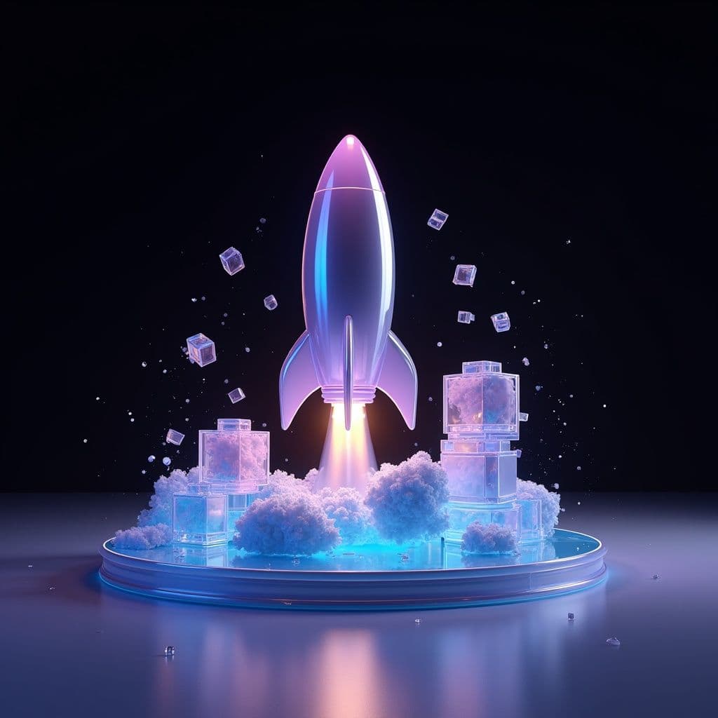 MVP vs POC vs Prototype: What Founders Need to Build First