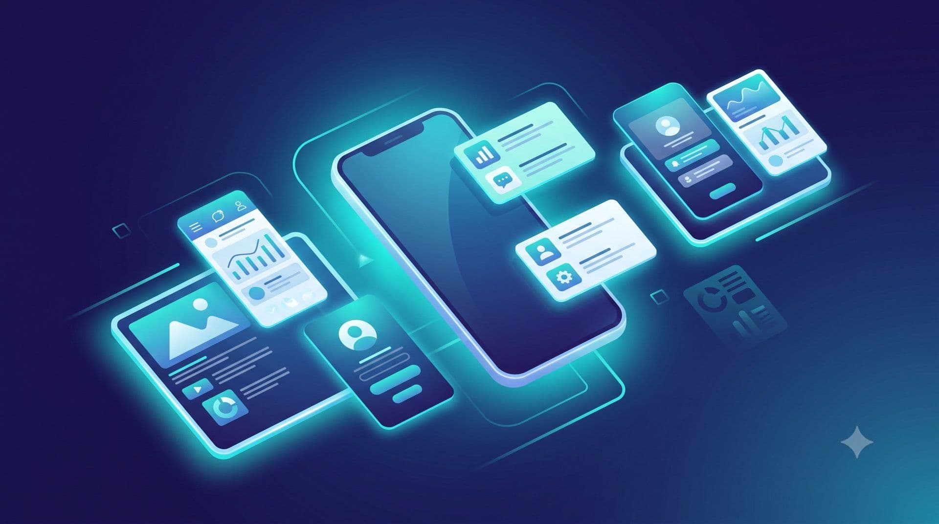 11 Best Mobile App Development Companies (2026) — Propelius Technologies