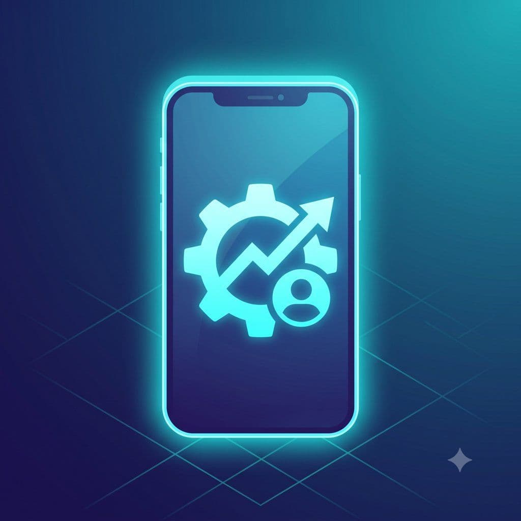 11 Best Mobile App Development Companies (2026) — Propelius Technologies