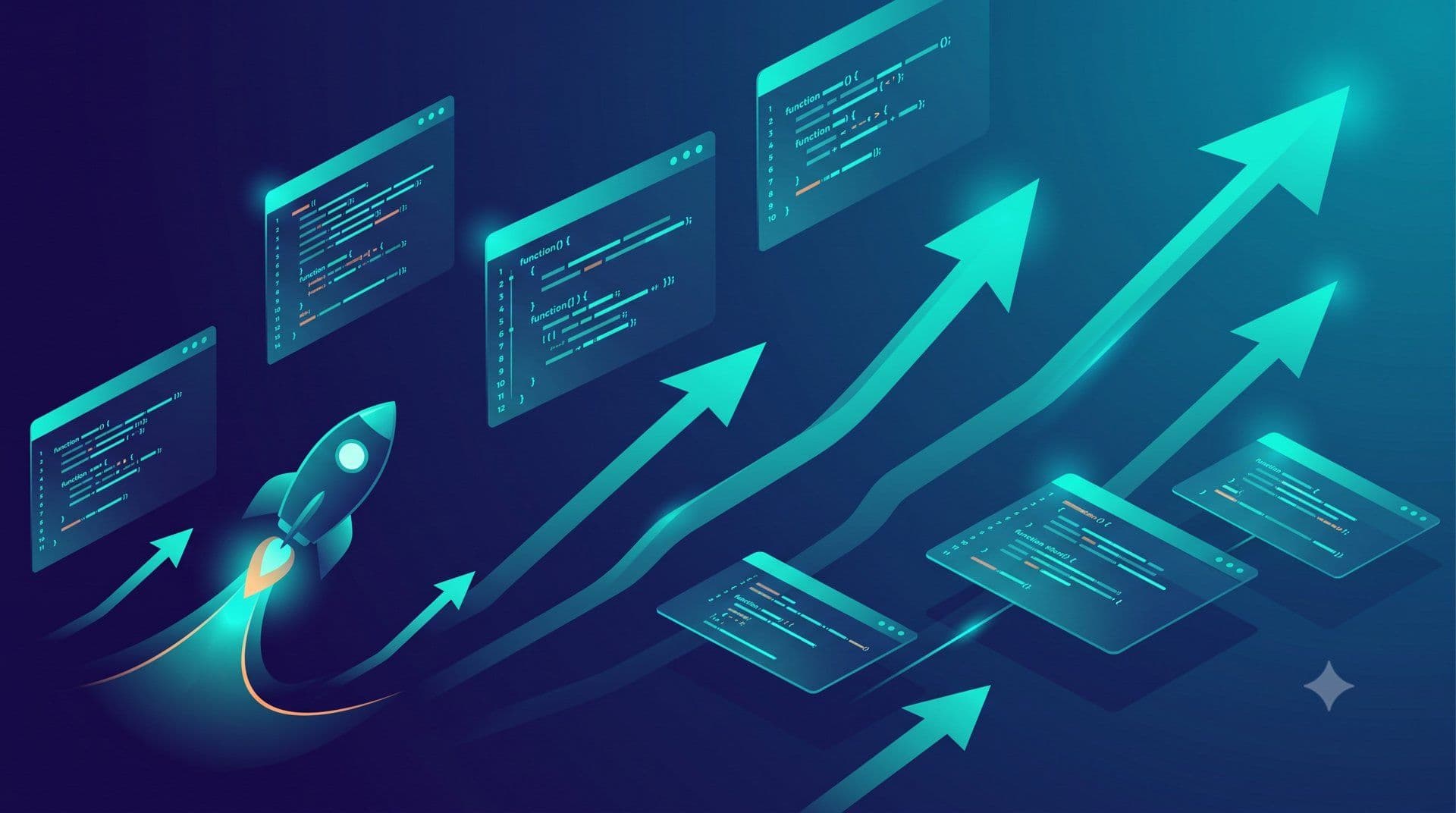 10 Best Software Development Companies for Startups — Propelius Technologies
