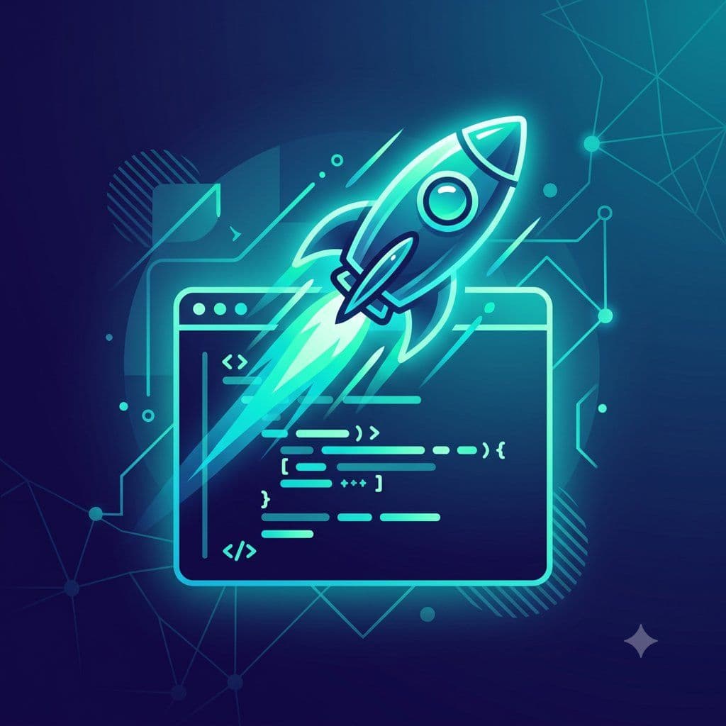 10 Best Software Development Companies for Startups — Propelius Technologies