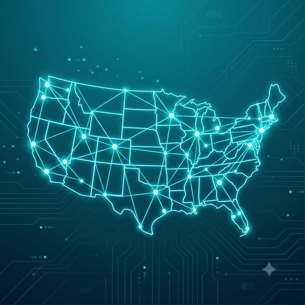 Top Software Development Agencies in the USA — Propelius Technologies