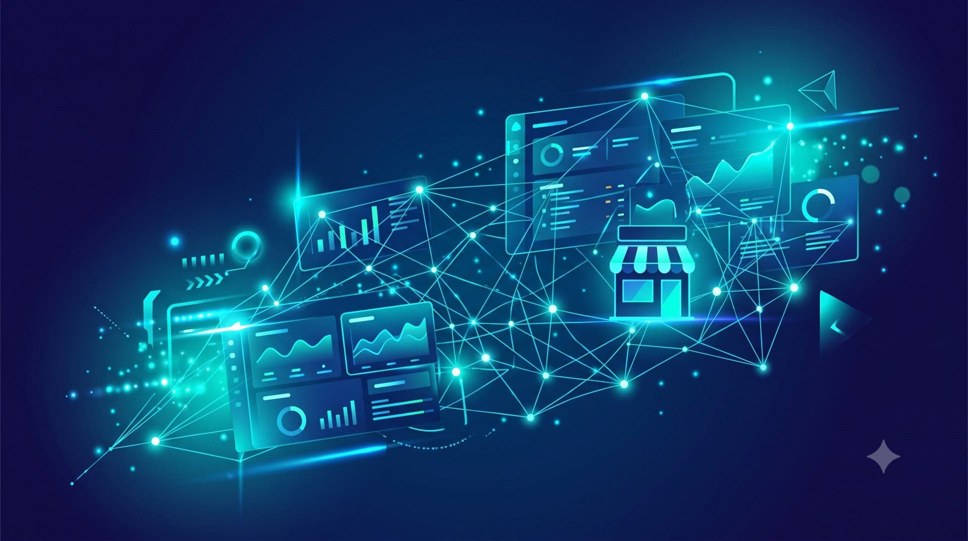 Vertical AI SaaS for Small Businesses: Essential Guide — Propelius Technologies