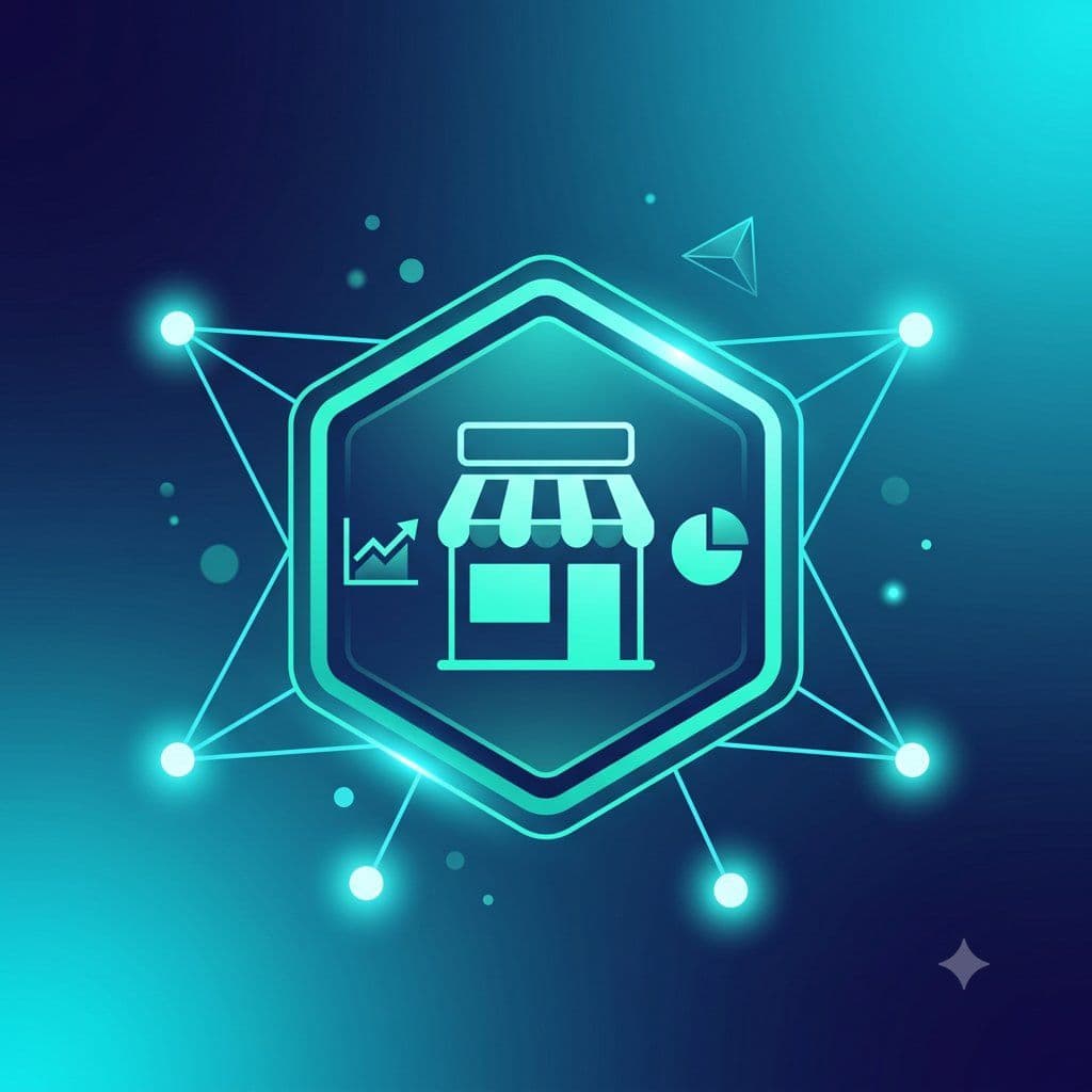 Vertical AI SaaS for Small Businesses: Essential Guide — Propelius Technologies