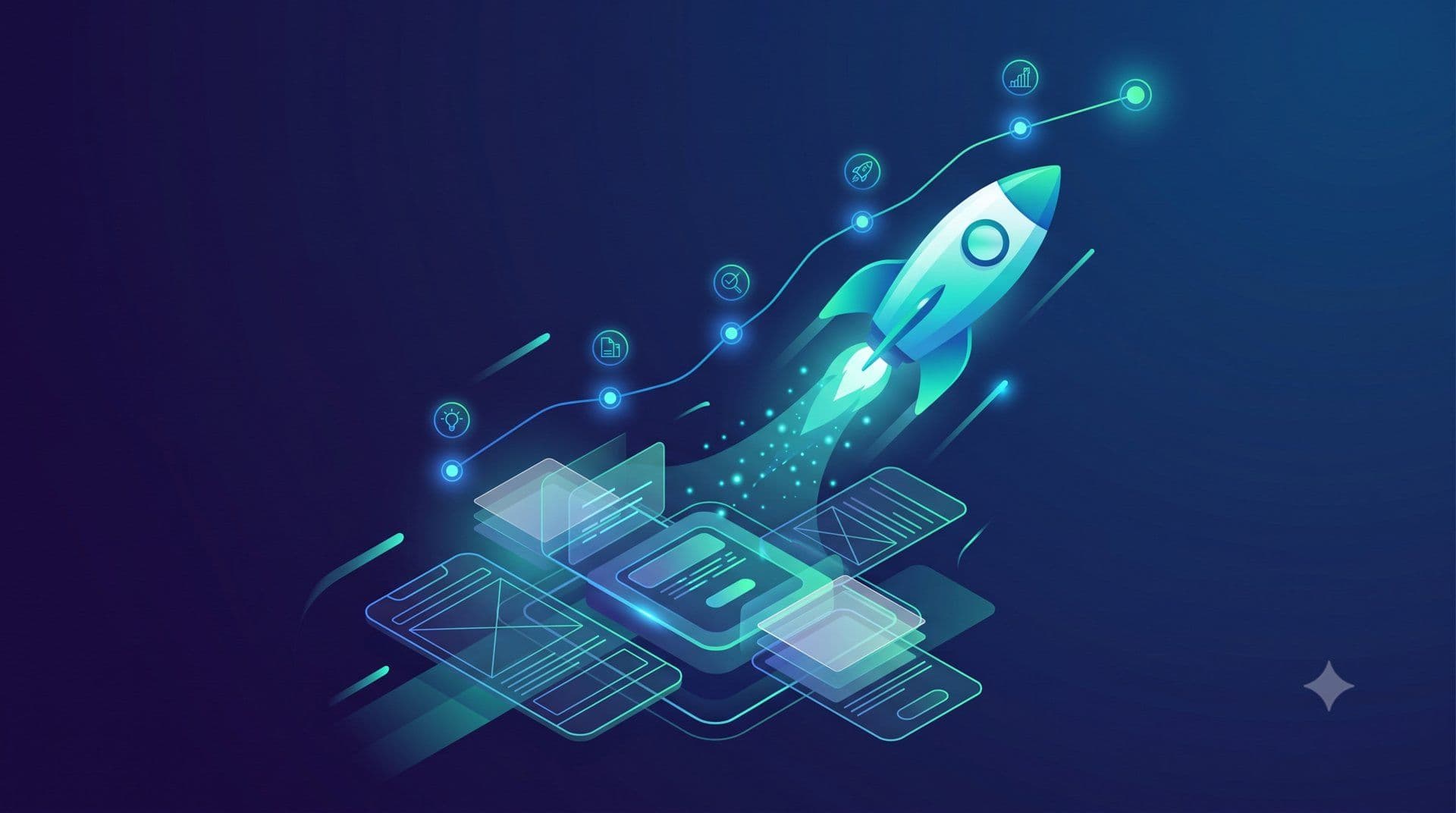 Top 10 MVP Development Companies for Fast-Track Launches — Propelius Technologies