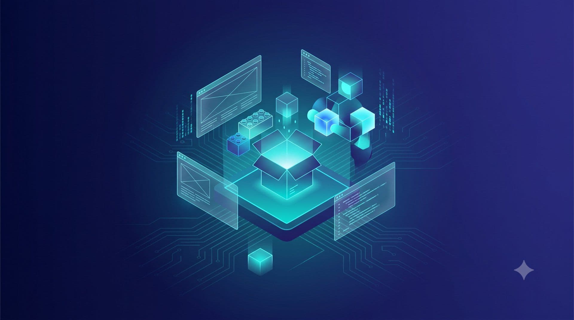 Top Small Product Development Companies to Consider — Propelius Technologies