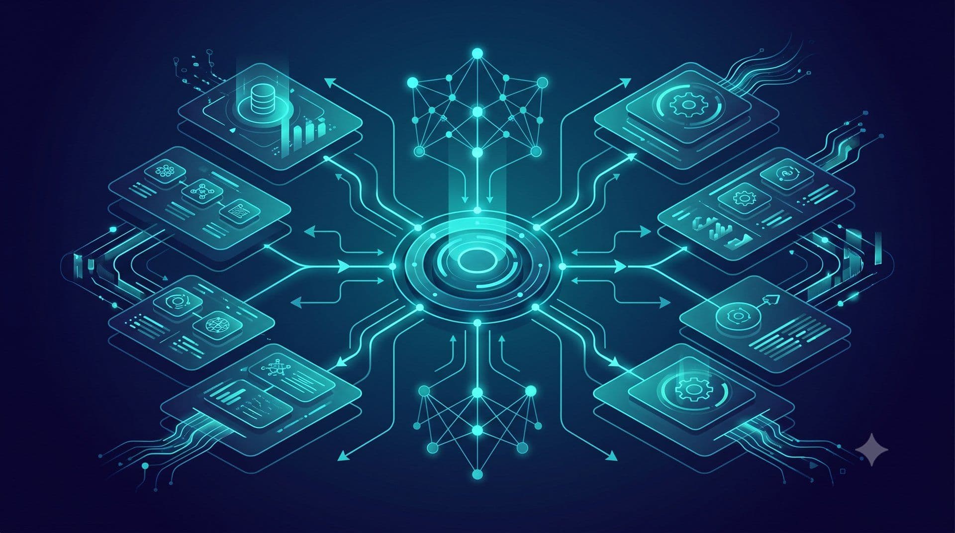 Agentic AI Platforms: Complete 2026 Guide — Propelius Technologies