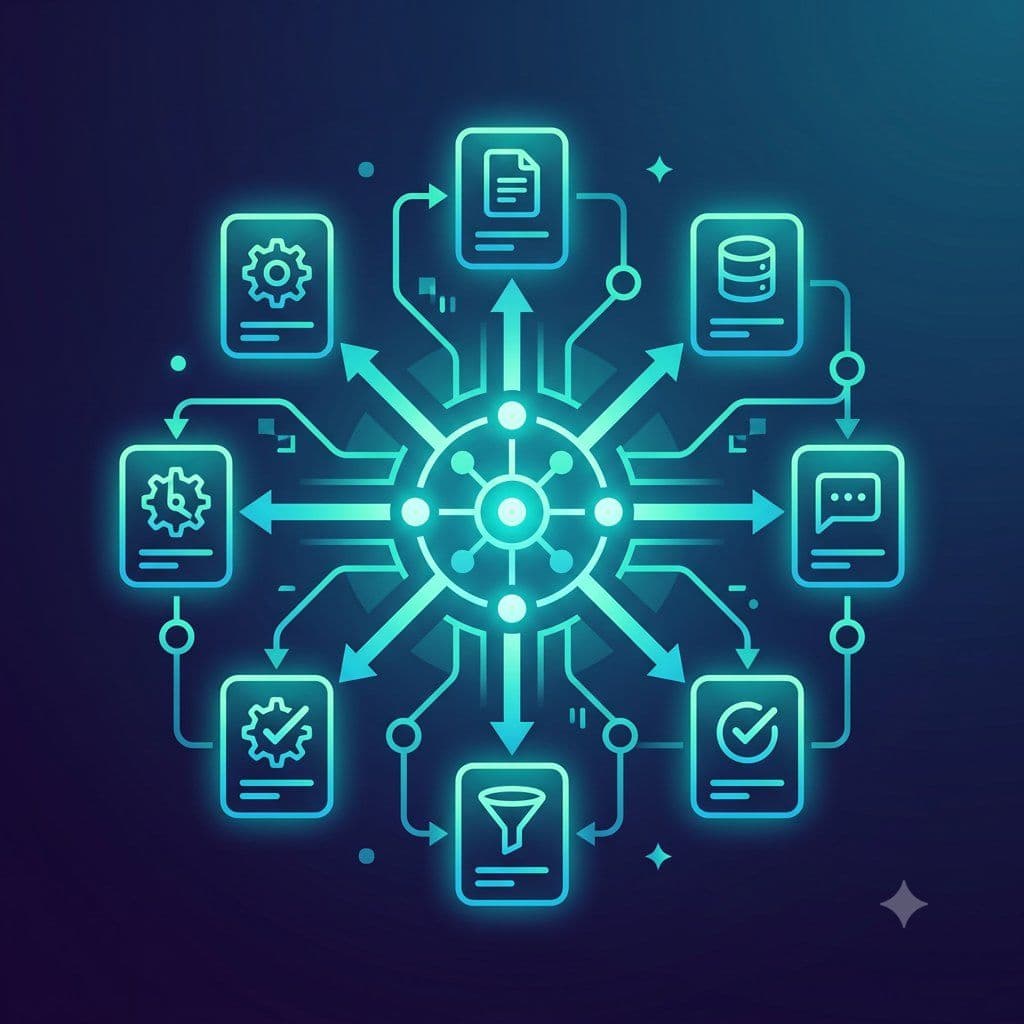 Agentic AI Platforms: Complete 2026 Guide — Propelius Technologies