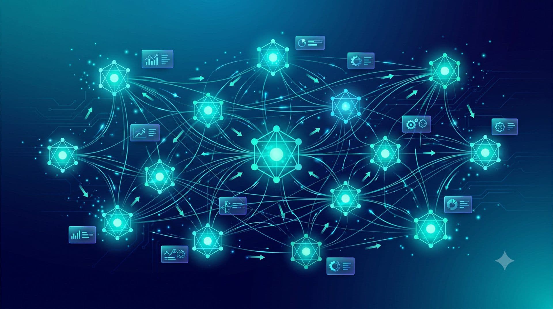 Top AI Agent Companies in 2026 — Propelius Technologies