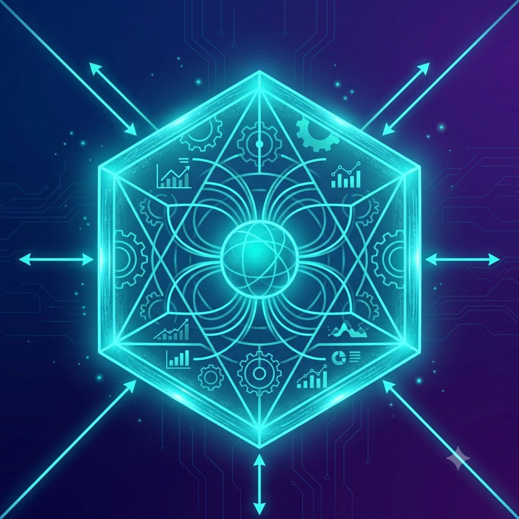 Top AI Agent Companies in 2026 — Propelius Technologies