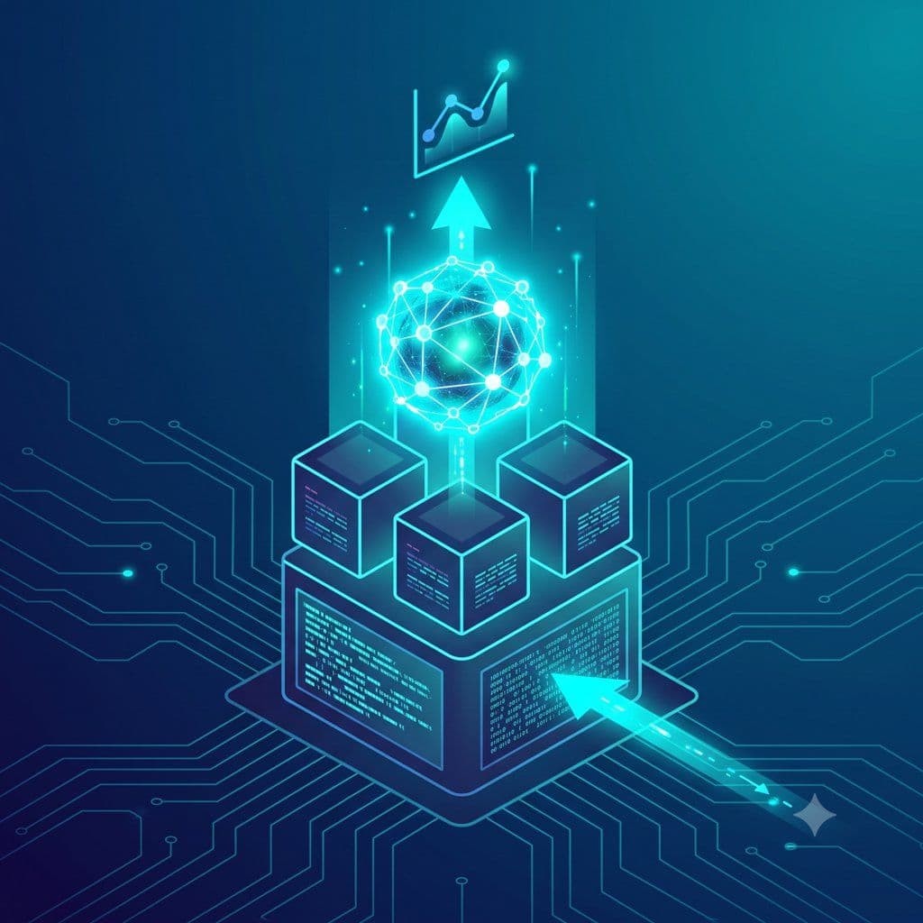 Best AI Agent Development Companies — Propelius Technologies