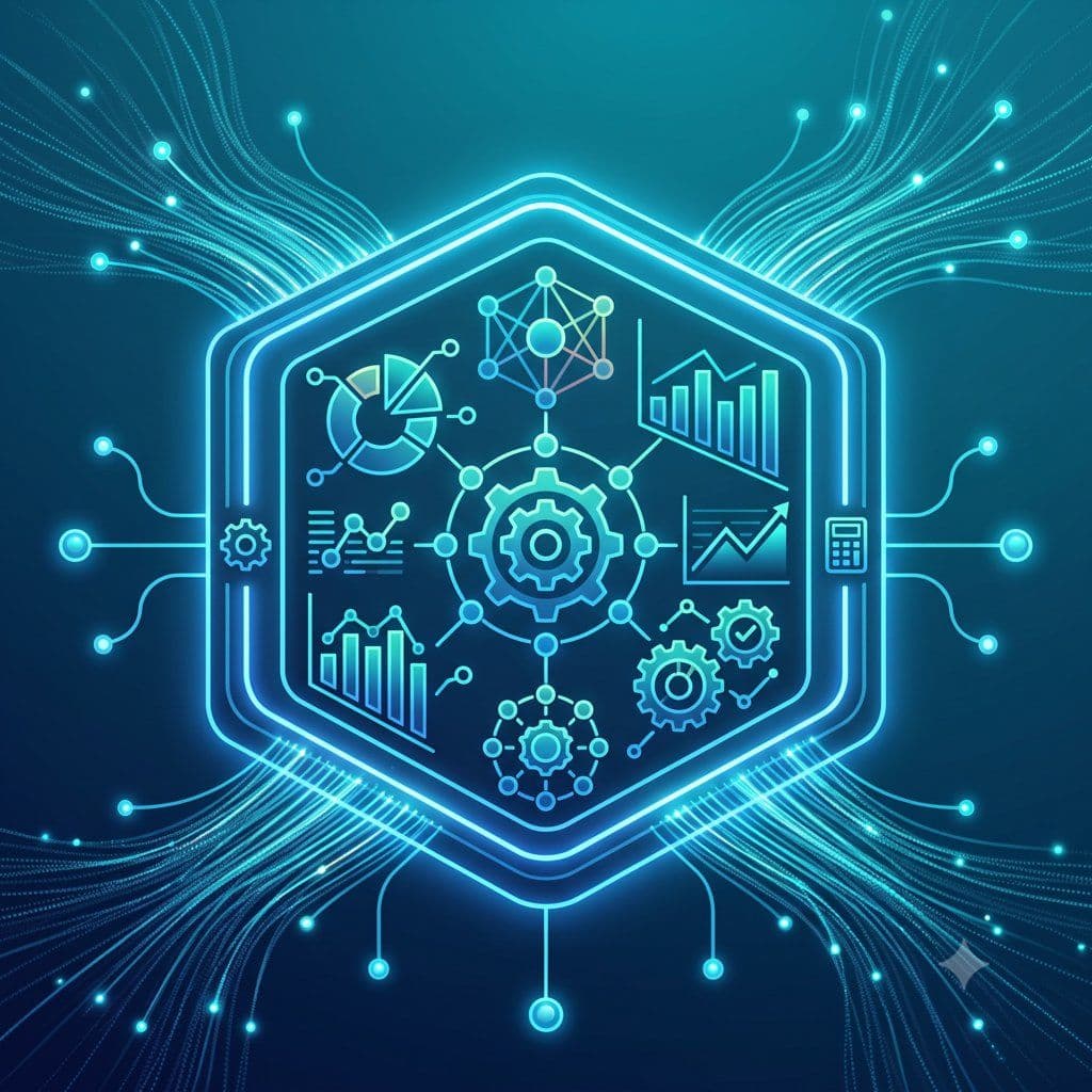 Top AI Agents Reshaping Business Operations — Propelius Technologies