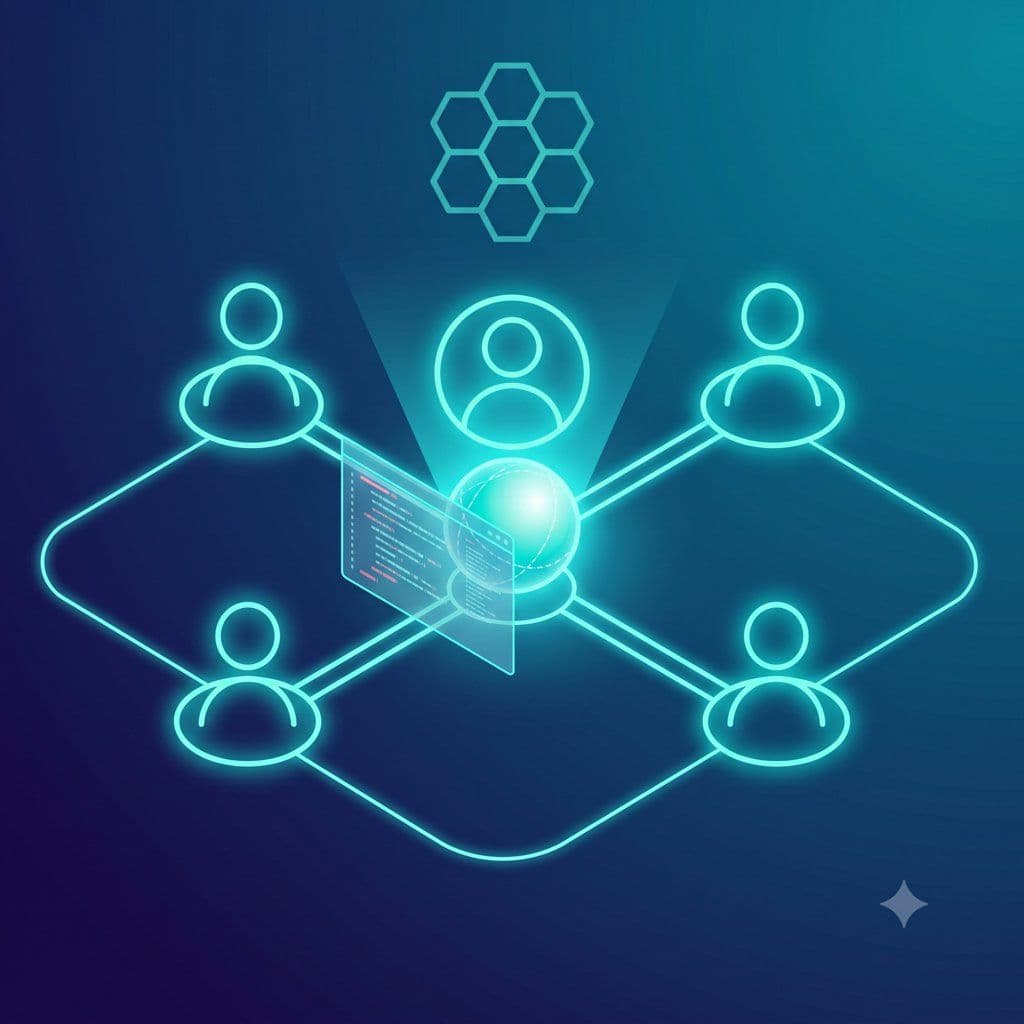 Build AI-Native Dev Teams: A Practical 2026 Guide — Propelius Technologies
