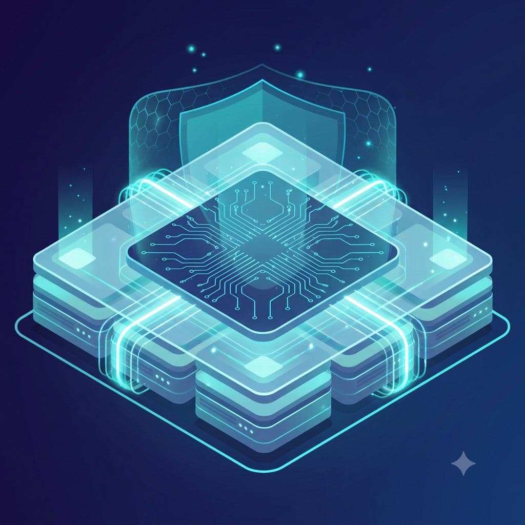 7 Top AI Automation Platforms for Enterprises — Propelius Technologies